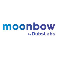 Moonbow Promo Code
