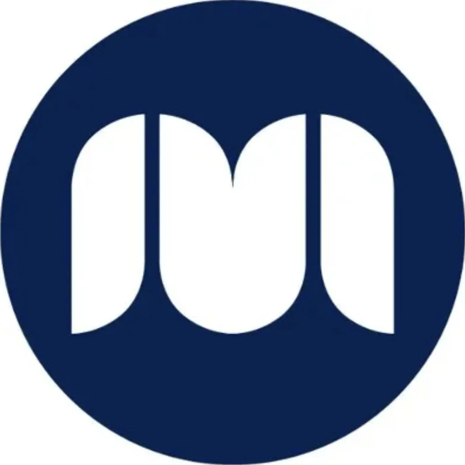 Moonbug Entertainment Promo Code