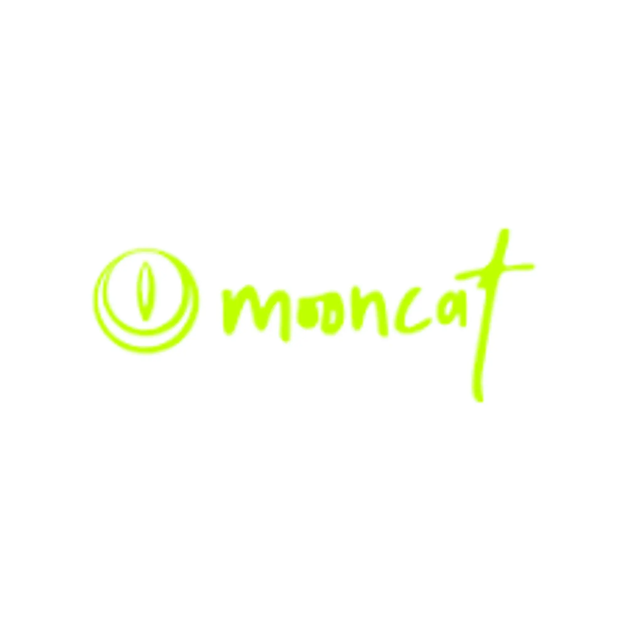 mooncat Promo Code