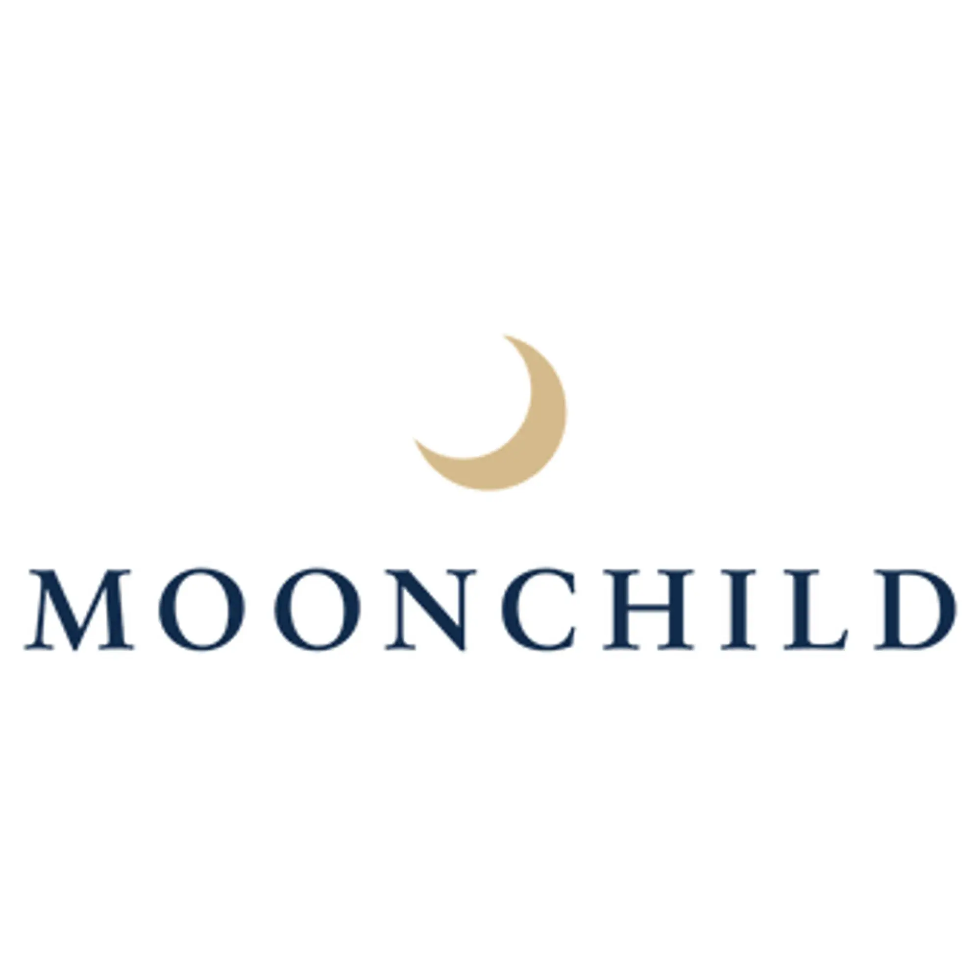 Moonchild Promo Code