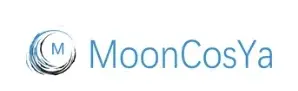 MoonCosYa Promo Code