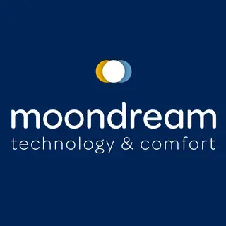 Moondream FR Promo Code