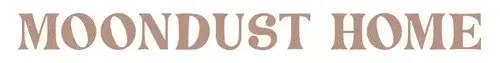 Moondust Home Promo Code