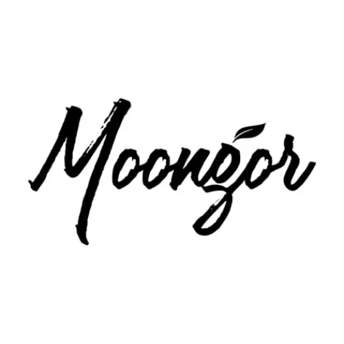 Moongor Promo Code