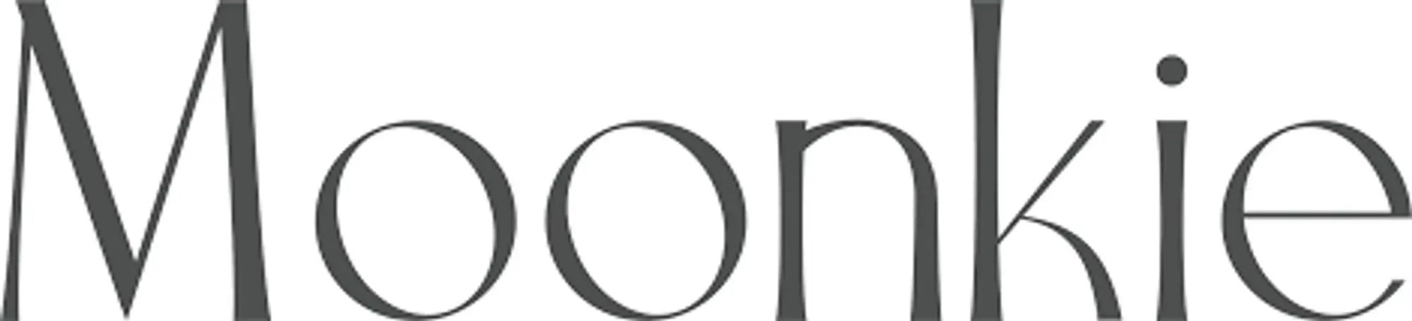 Moonkie Promo Code