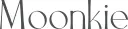 Moonkie US Promo Code