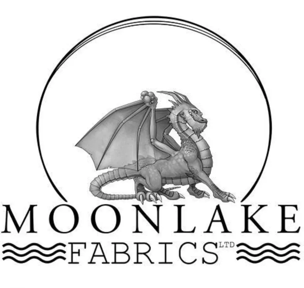 Moonlake Fabrics Promo Code