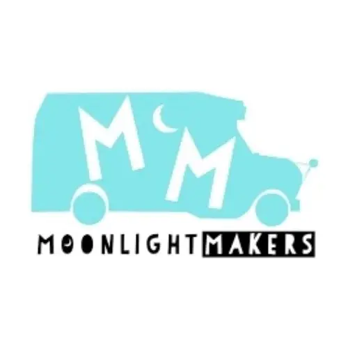 Moonlight Makers Promo Code
