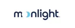 Moonlight Promo Code