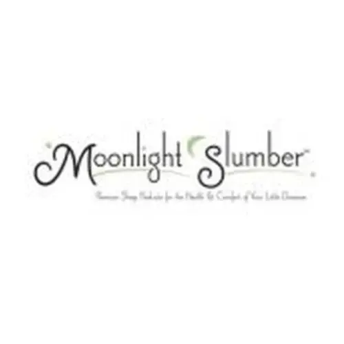 Moonlight Slumber Promo Code