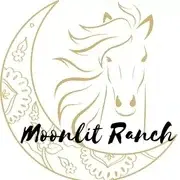 Moonlit Ranch Boutique Promo Code