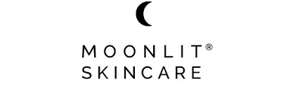 Moonlit Skincare Promo Code