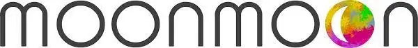 Moonmoon Promo Code