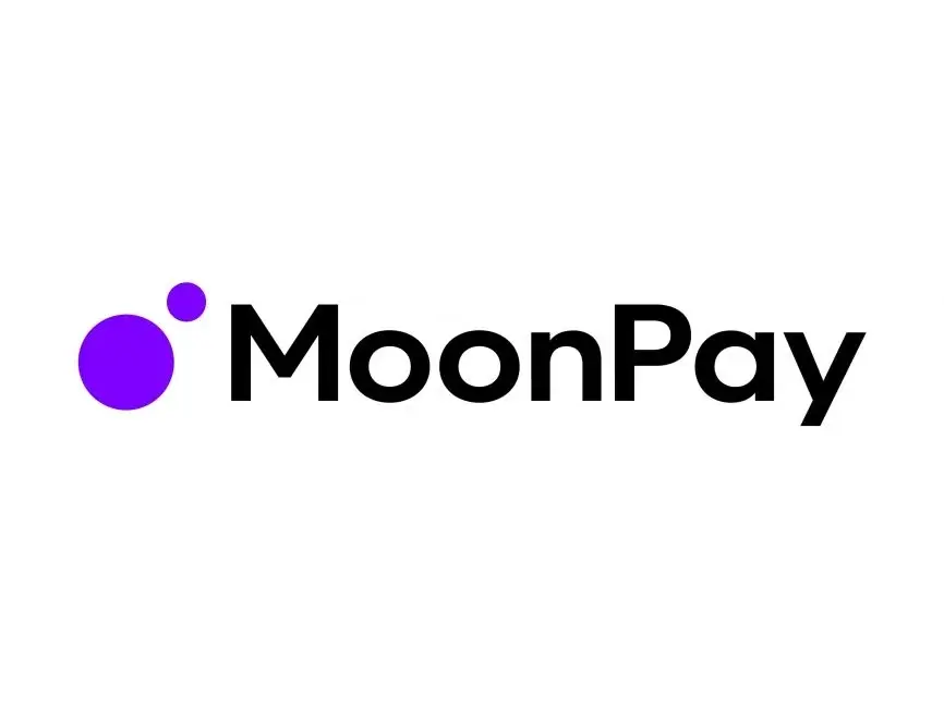 MoonPay Promo Code