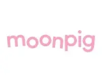Moonpig AU Promo Code