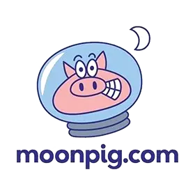 Moonpig AU Promo Code