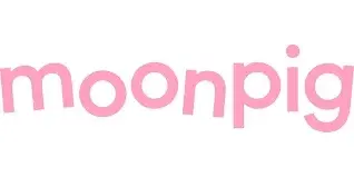 Moonpig IE Promo Code