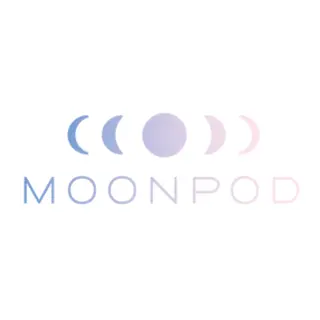 Galaxy Relaxation LLC dba. Moon Pod Promo Code