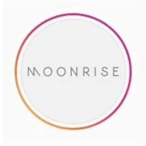 Moonrise Promo Code
