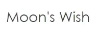 Moon's Wish Promo Code