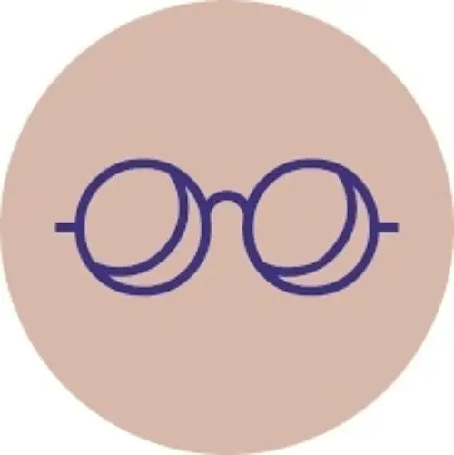 Moonspecs Promo Code