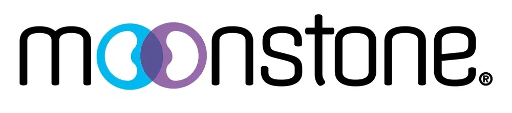 Moonstone Promo Code