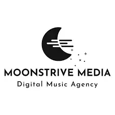 Moonstrive Media Promo Code