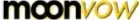 MoonVow Promo Code