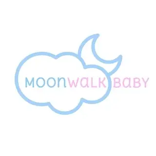 MoonWalkBaby  Promo Code