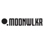 MoonWlkr Promo Code