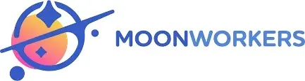 Moonworkers Promo Code