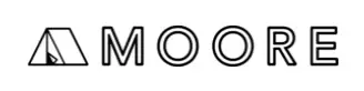 Moore Promo Code