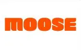 Moose UK Promo Code