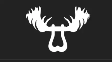 Moose Knuckle Promo Code