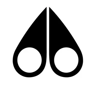 Moose Knuckles Promo Code