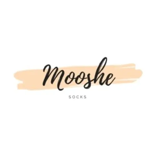 Mooshe Promo Code