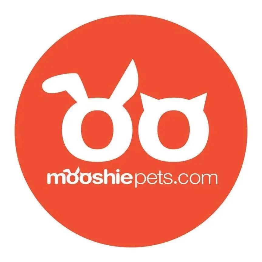 Mooshie Pets Promo Code