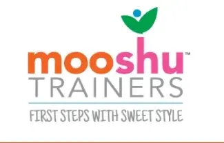 mooshu Trainers Promo Code