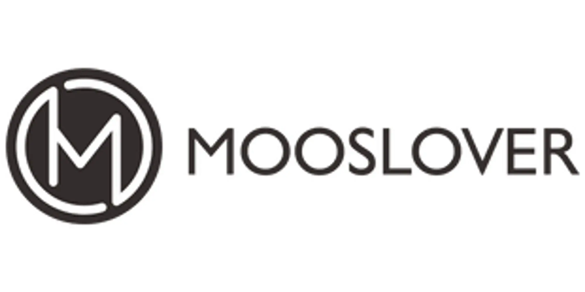MoosLover Promo Code