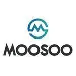 Moosoo Promo Code
