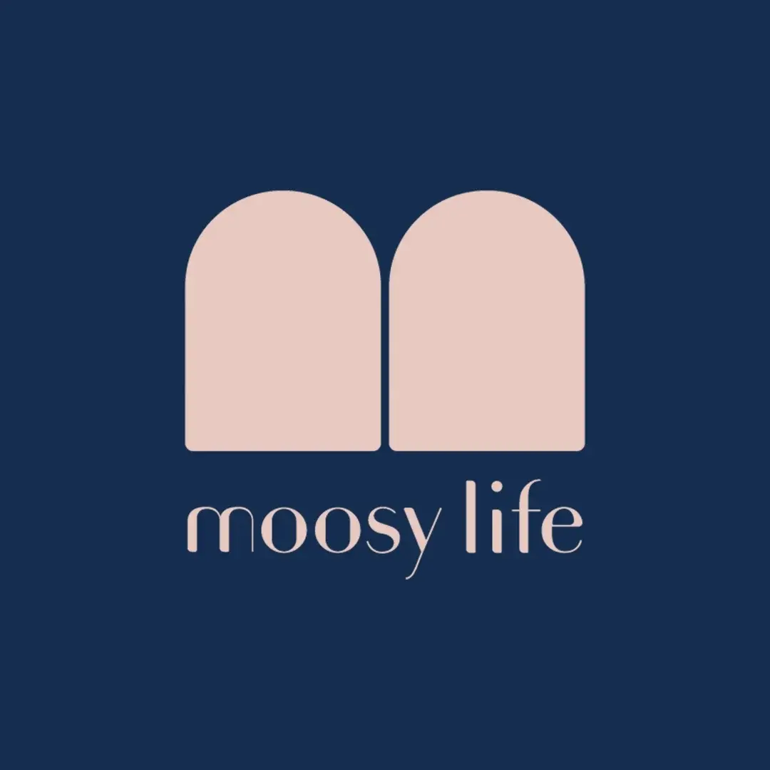 Moosy Life Promo Code
