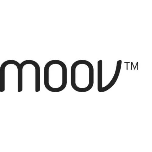 Moov Promo Code