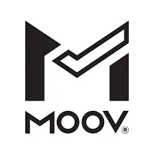 MOOVFORWARD Promo Code
