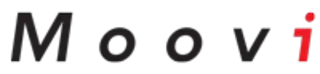 Moovi  Promo Code