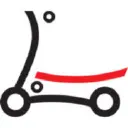 moovi-shop Promo Code