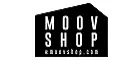 MOOV Shop HK CPS Promo Code