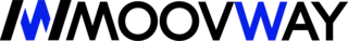 Moovway FR Promo Code