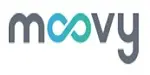 Moovy Bag FR Promo Code