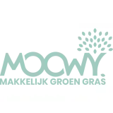 MOOWY Promo Code