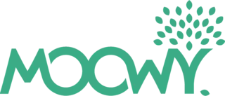 Moowy UK Promo Code